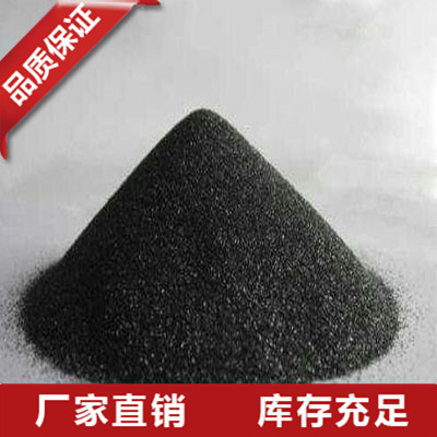 河南碳化硅哪家好