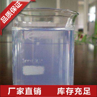 河南硅溶胶专用金属硅粉