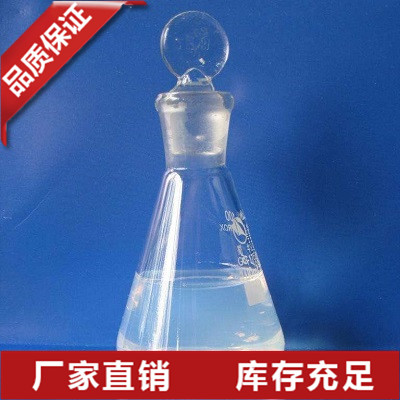 河南硅溶胶专用硅粉