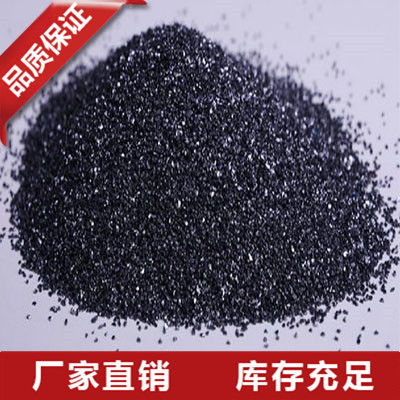 河南碳化硅生产厂家
